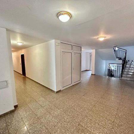 Allegro Home, Apartment By Lmg Szófia Kültér fotó